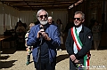 VBS_0692 - Messer Tulipano 2026 - Inaugurazione